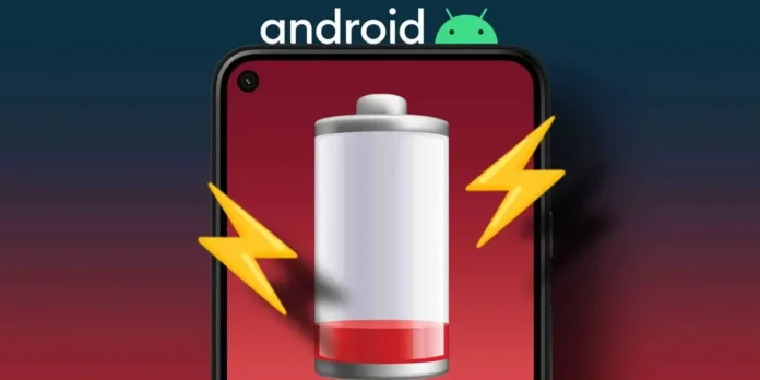 permisos-de-apps-que-mas-agotan-la-bateria-de-tu-Android Los 5 permisos de apps que más agotan la batería de tu Android