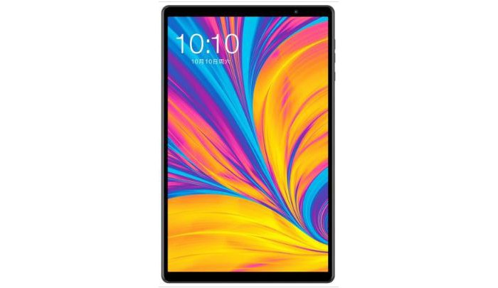 phablet 90 euros caracteristicas