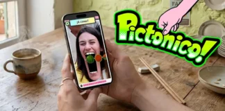 pictonico