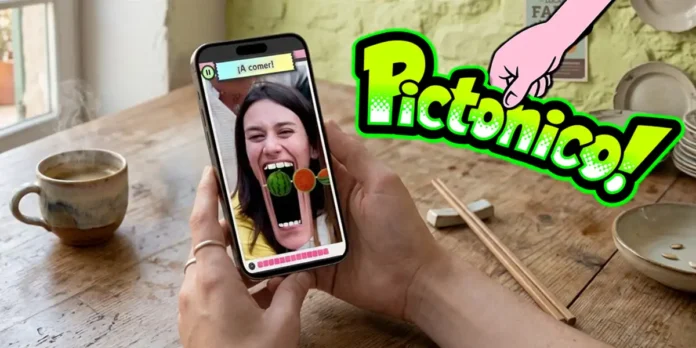 pictonico
