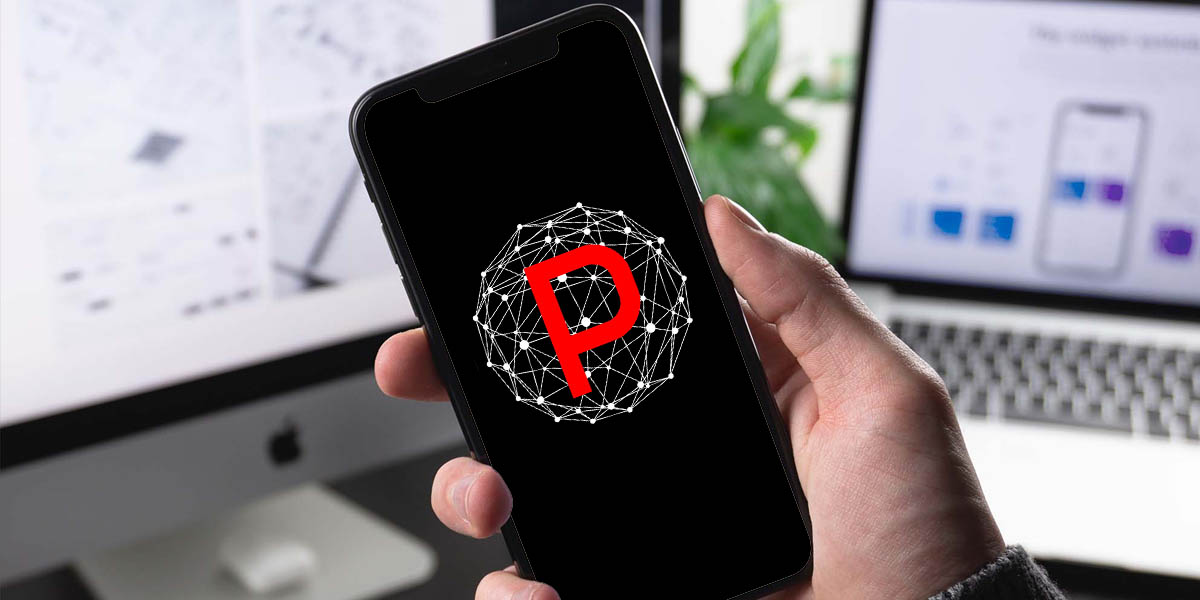 pikkano aplicacion compartir imagenes cifradas privadas pikkano aplicación compartir imágenes cifradas privadas