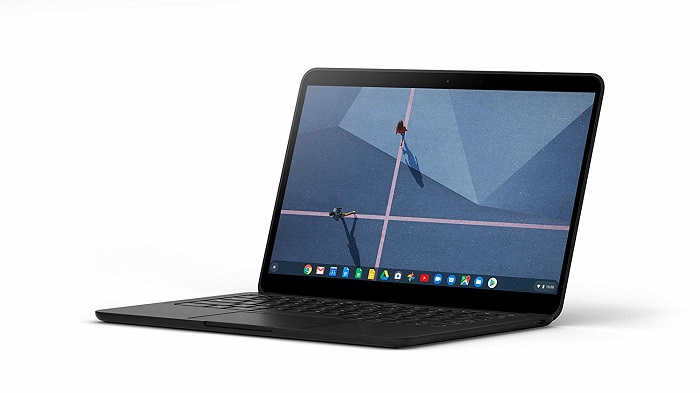 pixelbook go i5