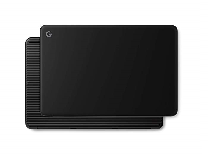 pixelbook m3