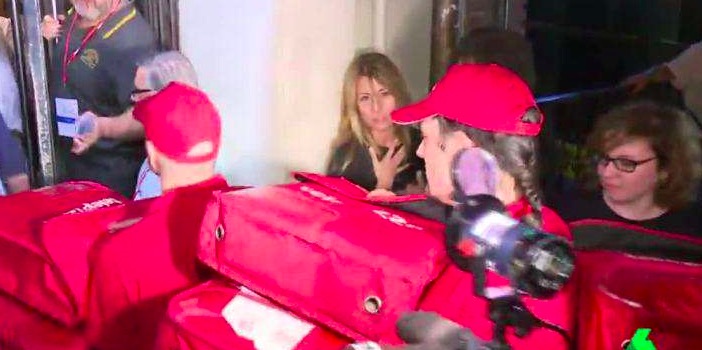 pizzas-psoe-forocoches