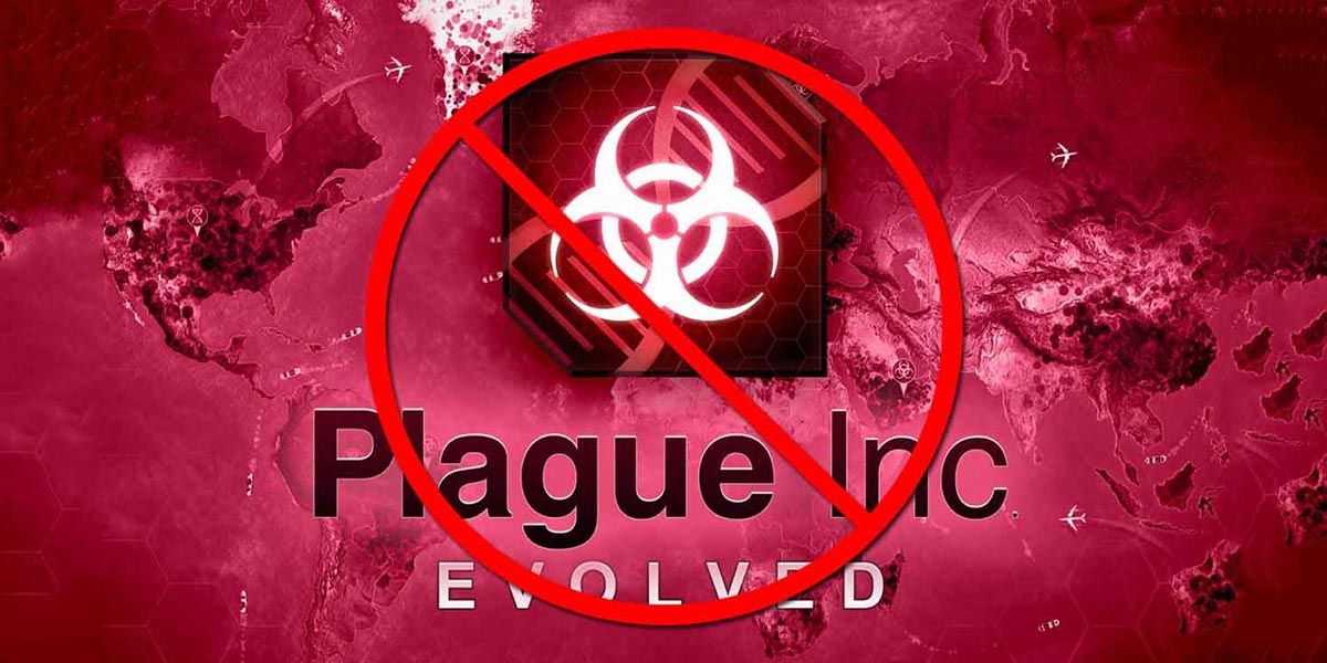 plague inc china plague inc china