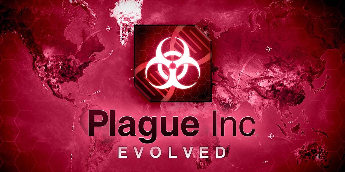plague inc nuevo modo contener pandemias descargar gratis google play