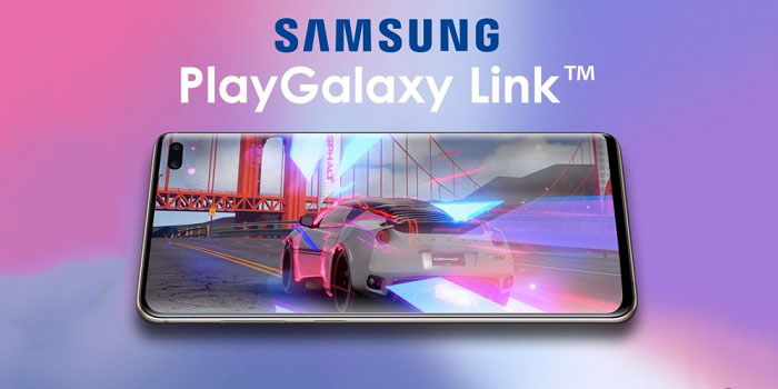playgalaxy link