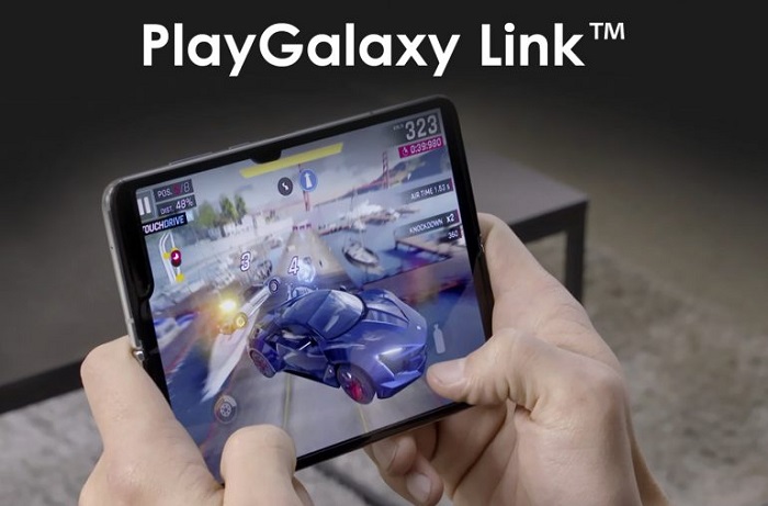 playgalaxy