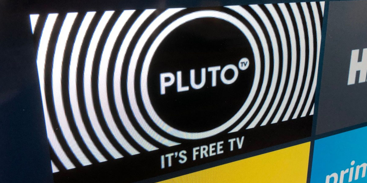 pluto tv españa android ios