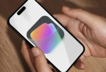 Pocket: la app de Meta que crea minijuegos con una sola frase