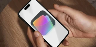Pocket: la app de Meta que crea minijuegos con una sola frase