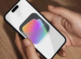 Conoce a Pocket: la nueva app de Meta que te permitirá crear minijuegos usando prompts sencillos Pocket: la app de Meta que crea minijuegos con una sola frase