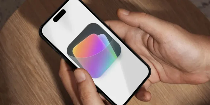 Pocket: la app de Meta que crea minijuegos con una sola frase