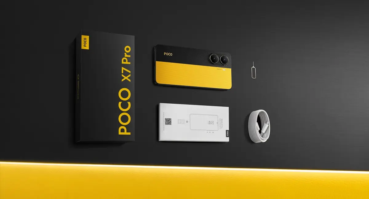 poco x7 pro y contenido de la caja.jpg