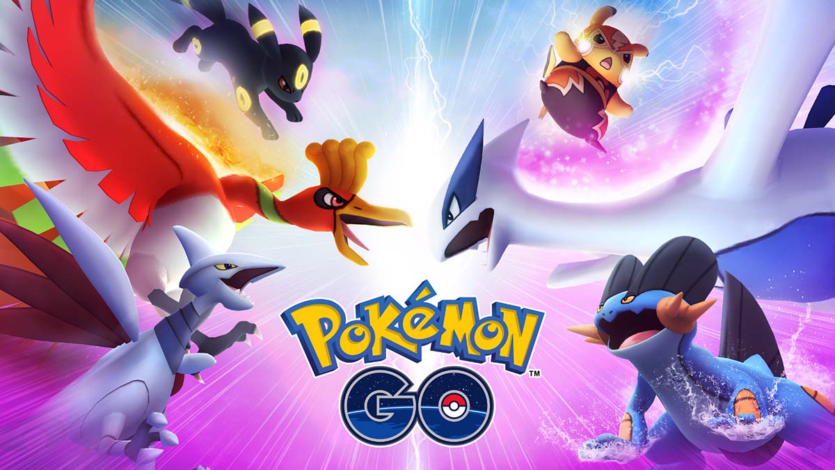 pokemon go desbloquea pokemon variocolor para todo el mundo descargar aplicacion