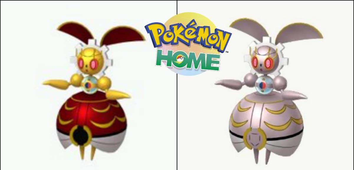 pokemon go desbloquea pokemon variocolor para todo el mundo sorpresas evento fin de semana abril