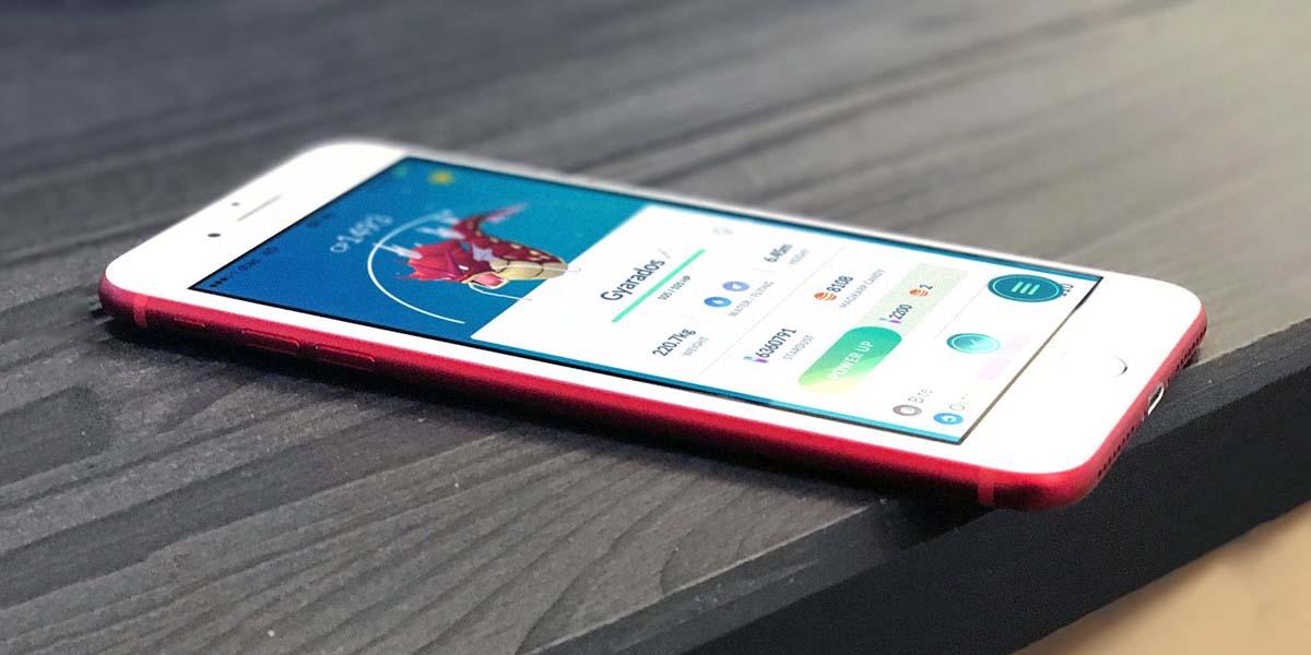 pokemon go desbloquea pokemon variocolor para todo el mundo
