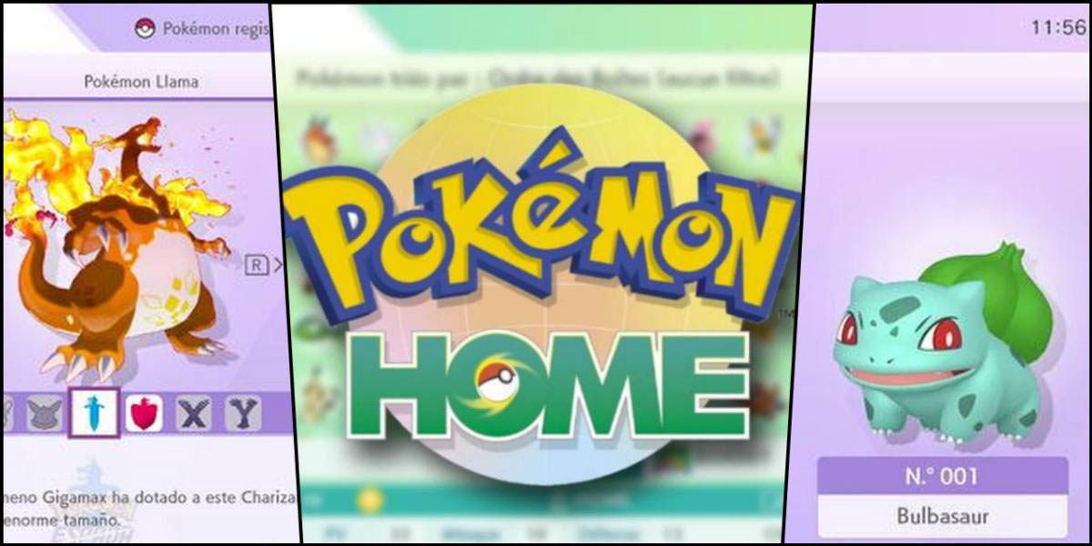 pokemon home elimina ilegales