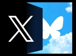 por que los usuarios de X Twitter se estan yendo a Bluesky