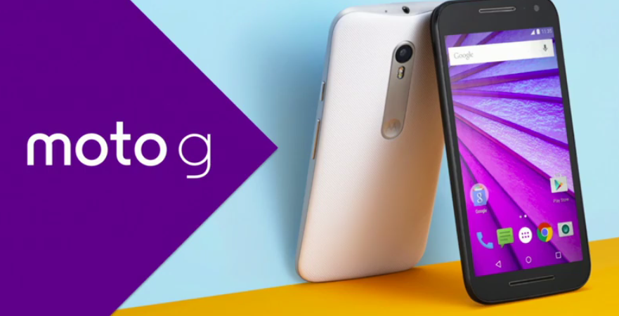 por-que-no-comprar-el-moto-g-2015