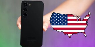 por que no comprar movil samsung en estados unidos para usarlo en otro pais