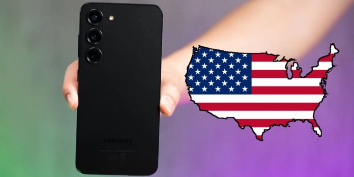 por que no comprar movil samsung en estados unidos para usarlo en otro pais por que no comprar movil samsung en estados unidos para usarlo en otro pais