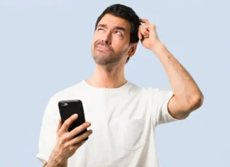¿Puedes hacer llamadas pero no recibirlas? 5 causas con sus posibles soluciones por que puedo hacer llamadas pero no recibirlas