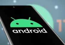 ¿Por qué siguen apareciendo llamadas ocultas en Android a pesar de las nuevas actualizaciones? por que siguen apareciendo llamadas ocultas en Android a pesar de las nuevas actualizaciones