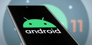 por que siguen apareciendo llamadas ocultas en Android a pesar de las nuevas actualizaciones