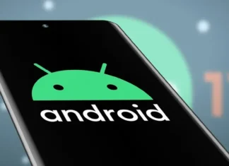¿Por qué siguen apareciendo llamadas ocultas en Android a pesar de las nuevas actualizaciones? por que siguen apareciendo llamadas ocultas en Android a pesar de las nuevas actualizaciones