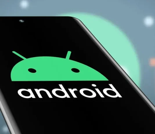 ¿Por qué siguen apareciendo llamadas ocultas en Android a pesar de las nuevas actualizaciones? por que siguen apareciendo llamadas ocultas en Android a pesar de las nuevas actualizaciones