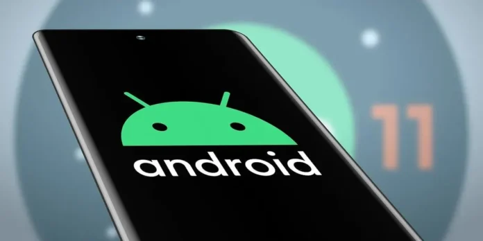 por que siguen apareciendo llamadas ocultas en Android a pesar de las nuevas actualizaciones por que siguen apareciendo llamadas ocultas en Android a pesar de las nuevas actualizaciones
