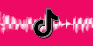 porque no salen todas las canciones tiktok