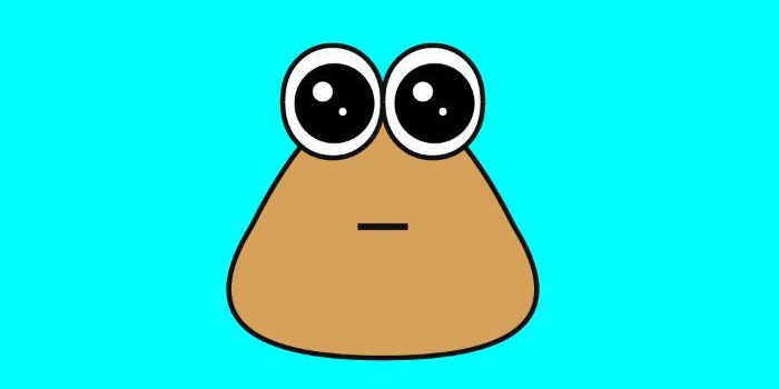 Pou