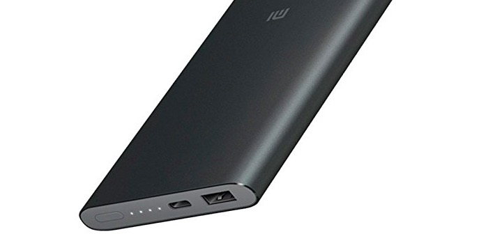 power-bank-xiaomi-usb-type-c