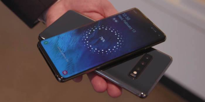 power share galaxy s10 power share galaxy s10