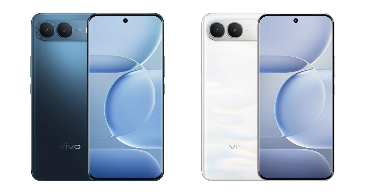 precio del Vivo V80 Lite 5G