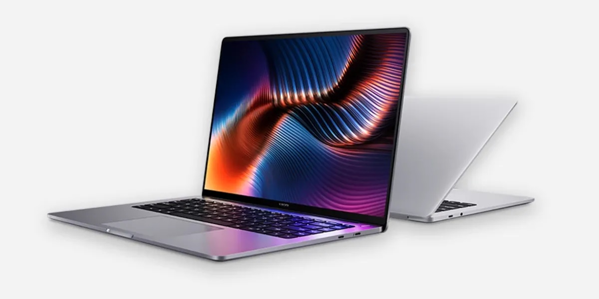 precio xiaomi mi laptop pro 14 15 2021