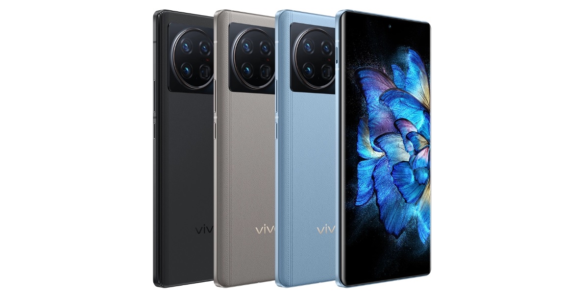 precio y disponibilidad del vivo x note