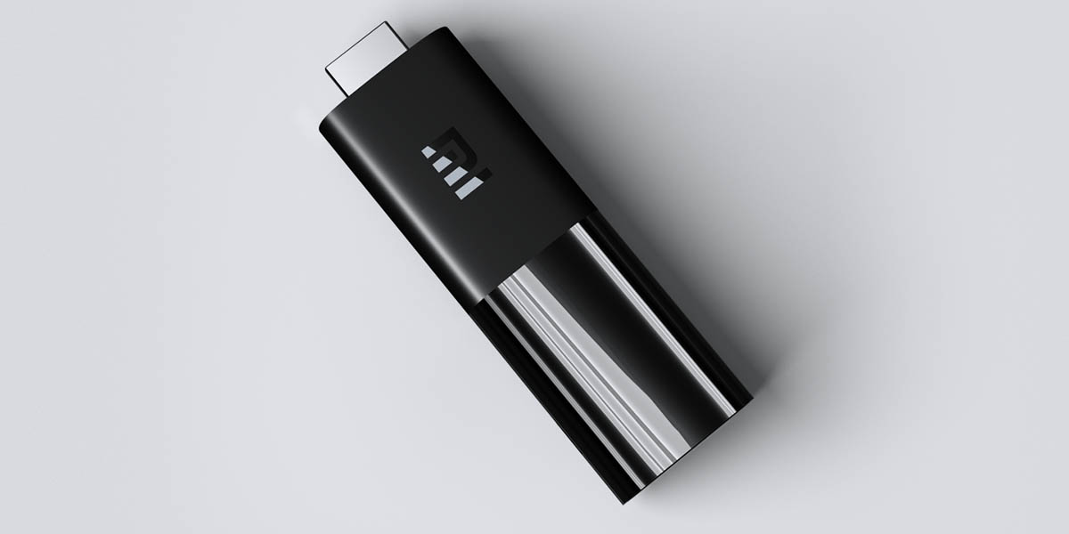 precio y disponibilidad xiaomi mi tv stick full hd españa