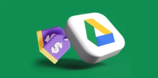 precios de almacenamiento en google drive