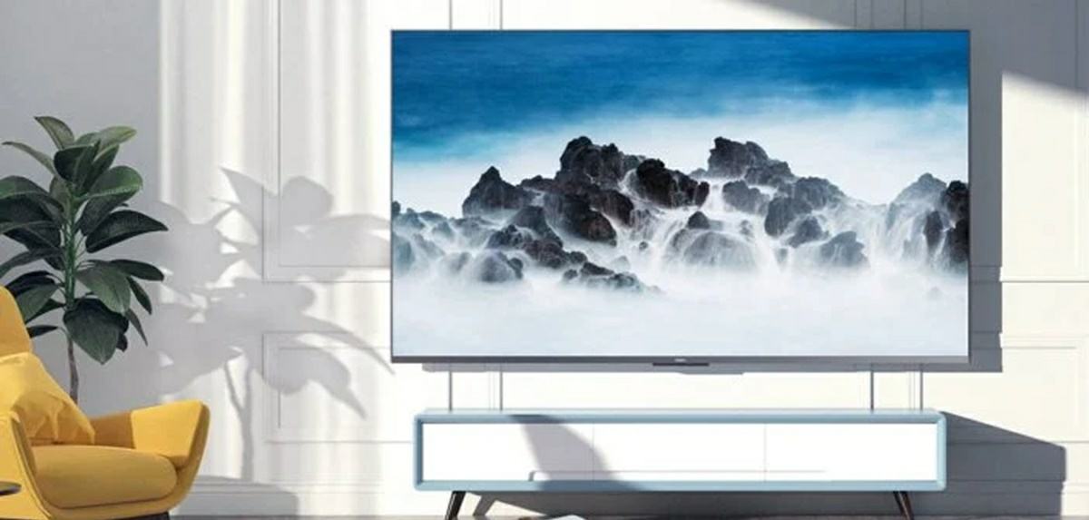 precios de las redmi smart tv x