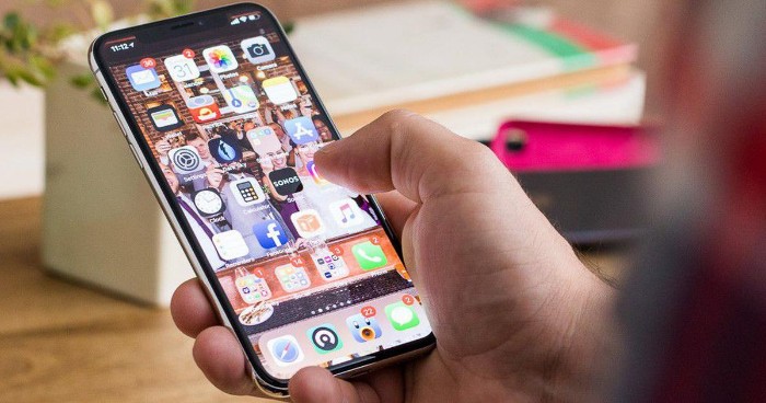 precios moviles android