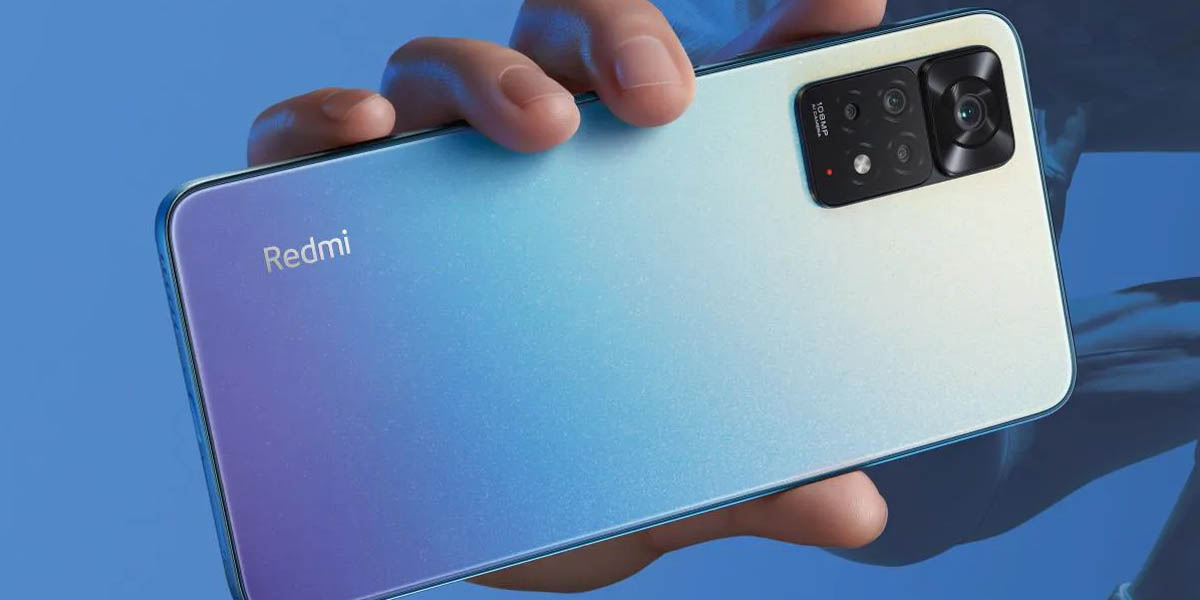 precios xiaomi redmi note 11 series global