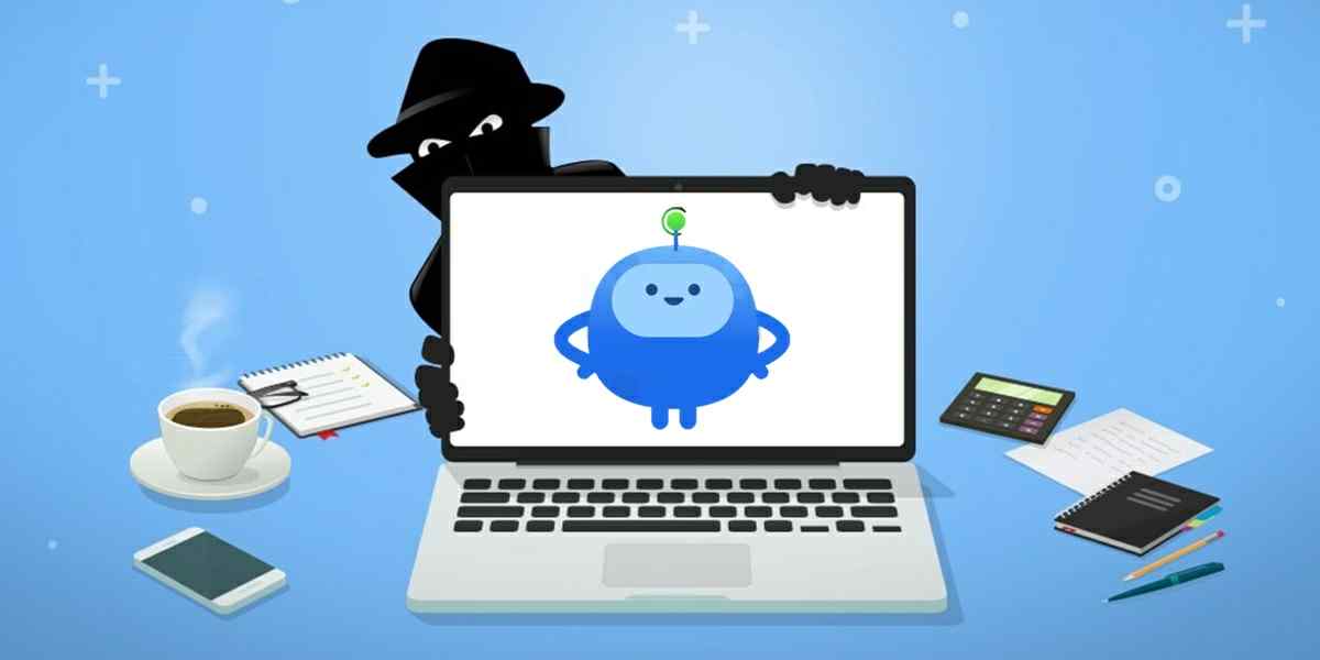 privado private search aplicacion