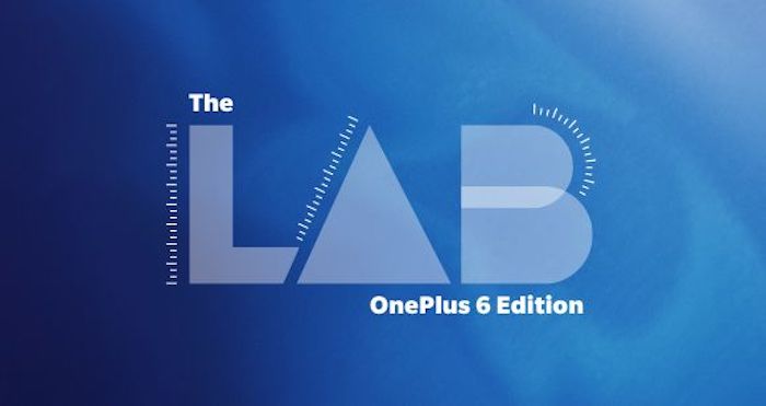 probar oneplus 6 gratis