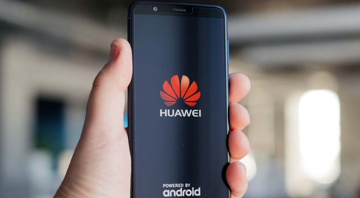 problemas huawei benefician xiaomi oppo