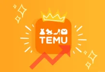 El programa de afiliados de TEMU: Una guía completa para aumentar tus ingresos y el engagement de los usuarios programa de afiliados de TEMU