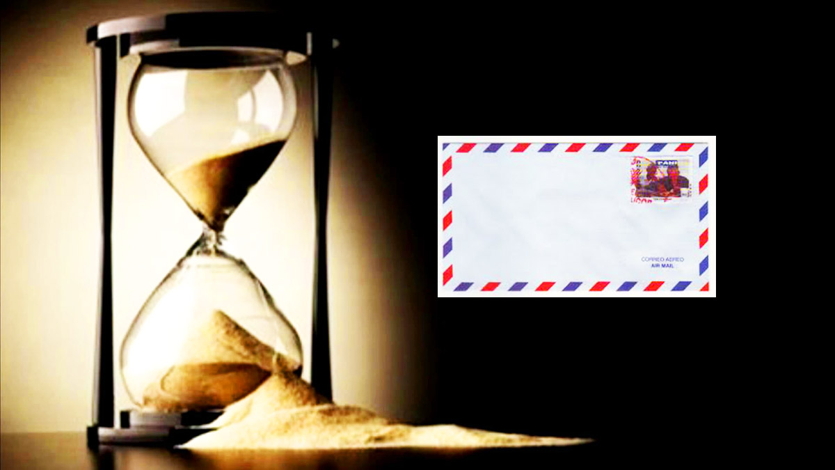 programar-el-envio-de-un-mensaje