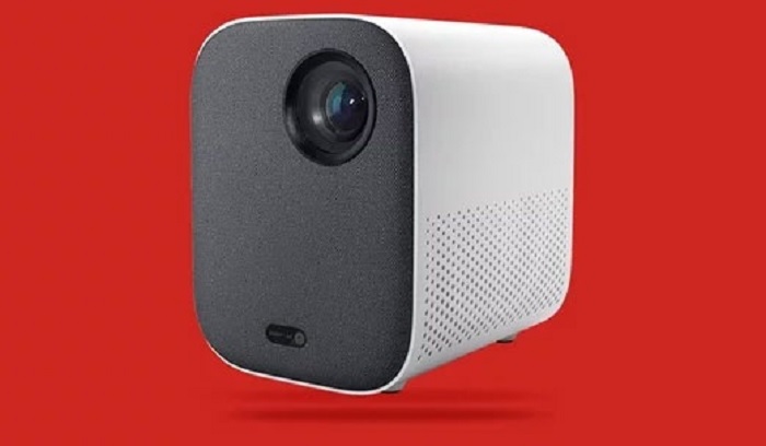 projector mi lite